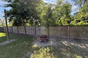 4878 Stonewall Cir, Valdosta, GA 31605 - Photo 35