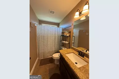 4878 Stonewall Circle, Valdosta, GA 31605 - Photo 27