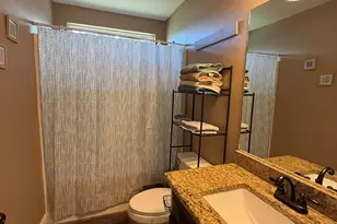 4878 Stonewall Cir, Valdosta, GA 31605 - Photo 27