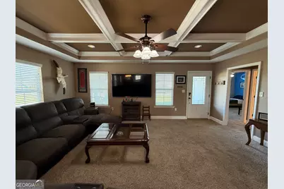 4878 Stonewall Circle, Valdosta, GA 31605 - Photo 11