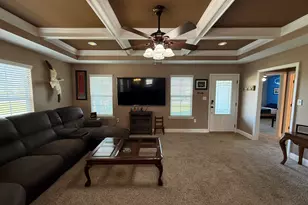 4878 Stonewall Cir, Valdosta, GA 31605 - Photo 11