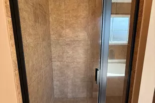 4878 Stonewall Cir, Valdosta, GA 31605 - Photo 21