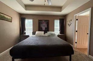 4878 Stonewall Cir, Valdosta, GA 31605 - Photo 15