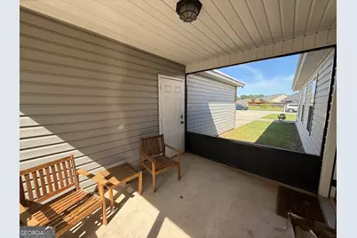 4878 Stonewall Circle, Valdosta, GA 31605 - Photo 31
