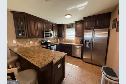 4878 Stonewall Circle, Valdosta, GA 31605 - Photo 13
