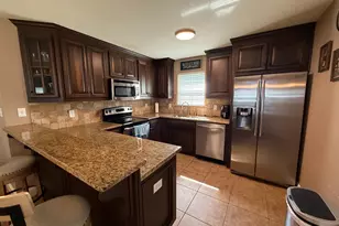 4878 Stonewall Cir, Valdosta, GA 31605 - Photo 13