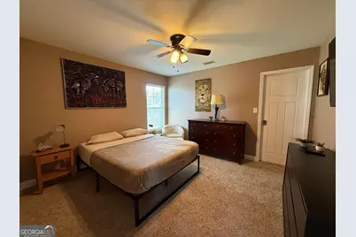 4878 Stonewall Circle, Valdosta, GA 31605 - Photo 29