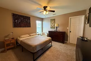 4878 Stonewall Cir, Valdosta, GA 31605 - Photo 29