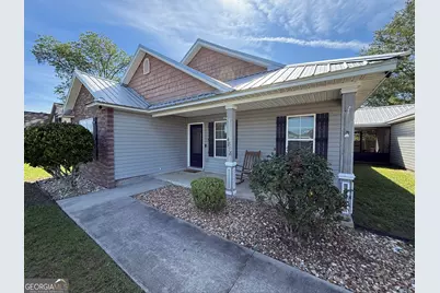 4878 Stonewall Circle, Valdosta, GA 31605 - Photo 3