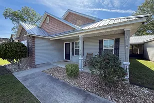 4878 Stonewall Cir, Valdosta, GA 31605 - Photo 3