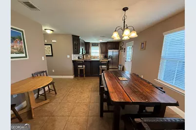 4878 Stonewall Circle, Valdosta, GA 31605 - Photo 9