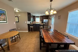 4878 Stonewall Cir, Valdosta, GA 31605 - Photo 9