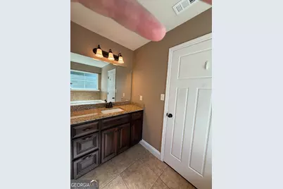 4878 Stonewall Circle, Valdosta, GA 31605 - Photo 23