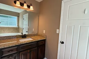 4878 Stonewall Cir, Valdosta, GA 31605 - Photo 23