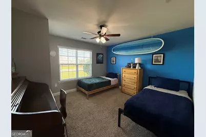 4878 Stonewall Circle, Valdosta, GA 31605 - Photo 25