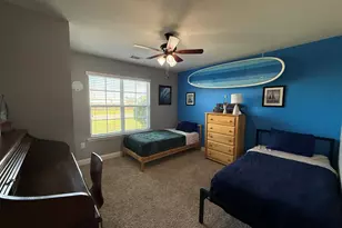 4878 Stonewall Cir, Valdosta, GA 31605 - Photo 25