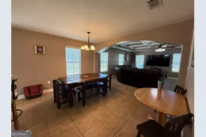 4878 Stonewall Circle, Valdosta, GA 31605 - Photo 17