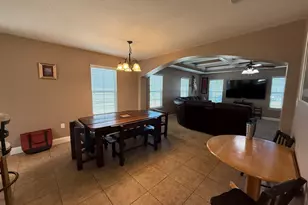4878 Stonewall Cir, Valdosta, GA 31605 - Photo 17