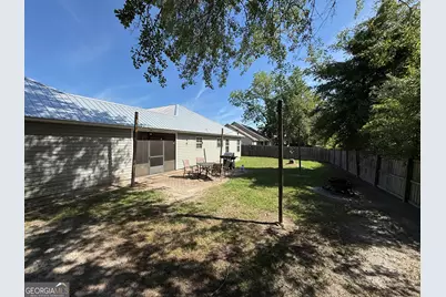 4878 Stonewall Circle, Valdosta, GA 31605 - Photo 33