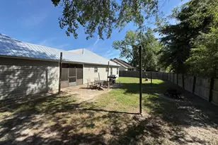 4878 Stonewall Cir, Valdosta, GA 31605 - Photo 33