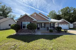 4878 Stonewall Cir, Valdosta, GA 31605 - Photo 5