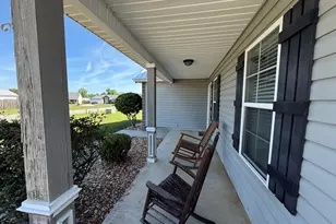 4878 Stonewall Cir, Valdosta, GA 31605 - Photo 7