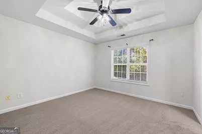 113 Calico Loop, Grantville, GA 30220 - Photo 27