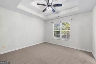 113 Calico Loop, Grantville, GA 30220 - Photo 27