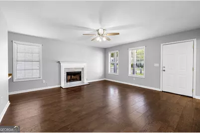 113 Calico Loop, Grantville, GA 30220 - Photo 5