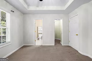 113 Calico Loop, Grantville, GA 30220 - Photo 29