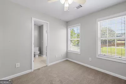 113 Calico Loop, Grantville, GA 30220 - Photo 25