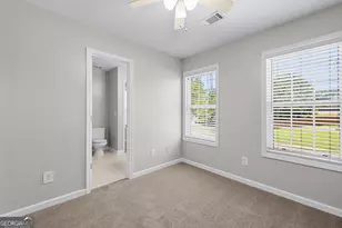 113 Calico Loop, Grantville, GA 30220 - Photo 25