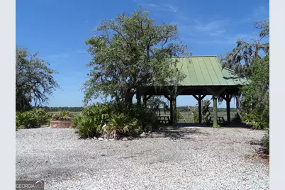 V/L 95 Misty Harbor Boulevard, Woodbine, GA 31569 - Photo 19