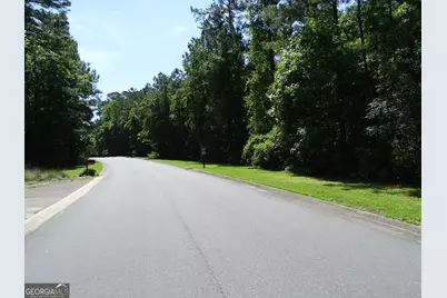 V/L 95 Misty Harbor Boulevard, Woodbine, GA 31569 - Photo 5
