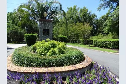 V/L 95 Misty Harbor Boulevard, Woodbine, GA 31569 - Photo 29