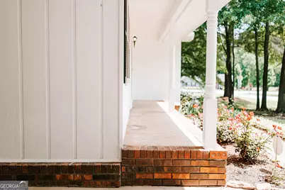 697 Bedford Drive, Hull, GA 30646 - Photo 9