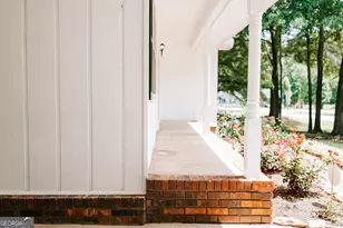 697 Bedford Dr, Hull, GA 30646 - Photo 9