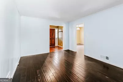 697 Bedford Drive, Hull, GA 30646 - Photo 27