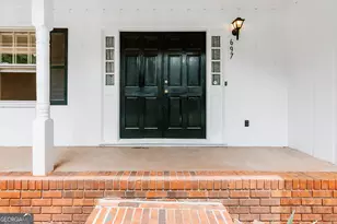 697 Bedford Dr, Hull, GA 30646 - Photo 5
