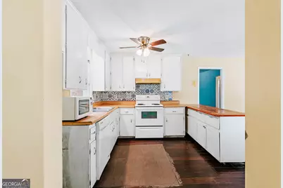 697 Bedford Drive, Hull, GA 30646 - Photo 23