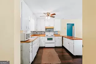 697 Bedford Dr, Hull, GA 30646 - Photo 23