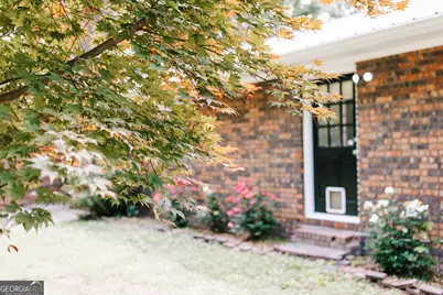 697 Bedford Drive, Hull, GA 30646 - Photo 37