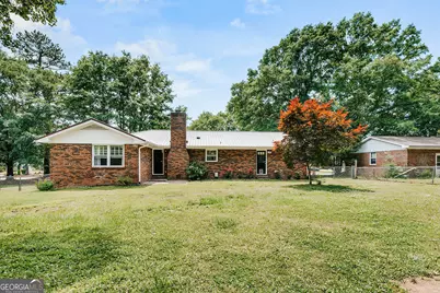 697 Bedford Drive, Hull, GA 30646 - Photo 39
