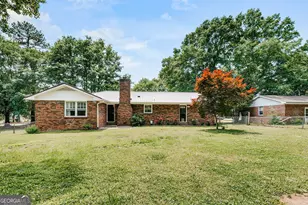697 Bedford Dr, Hull, GA 30646 - Photo 39