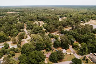697 Bedford Dr, Hull, GA 30646 - Photo 47