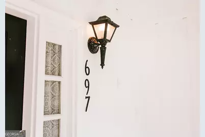 697 Bedford Drive, Hull, GA 30646 - Photo 7