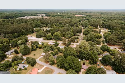 697 Bedford Drive, Hull, GA 30646 - Photo 49