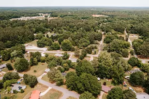 697 Bedford Dr, Hull, GA 30646 - Photo 49