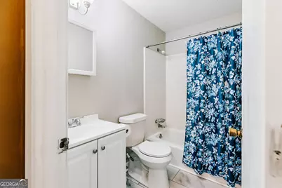 697 Bedford Drive, Hull, GA 30646 - Photo 29