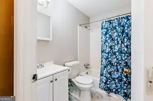 697 Bedford Dr, Hull, GA 30646 - Photo 29